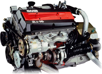 P00E2 Engine